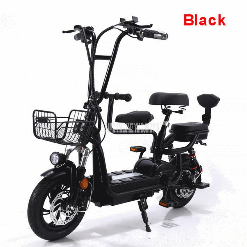 детский электрический велосипед. электро фэтбайк 500 ватт foxter. электрофэтбайк 1. детский электровелосипед. электрический трехколесный электрический мопед.