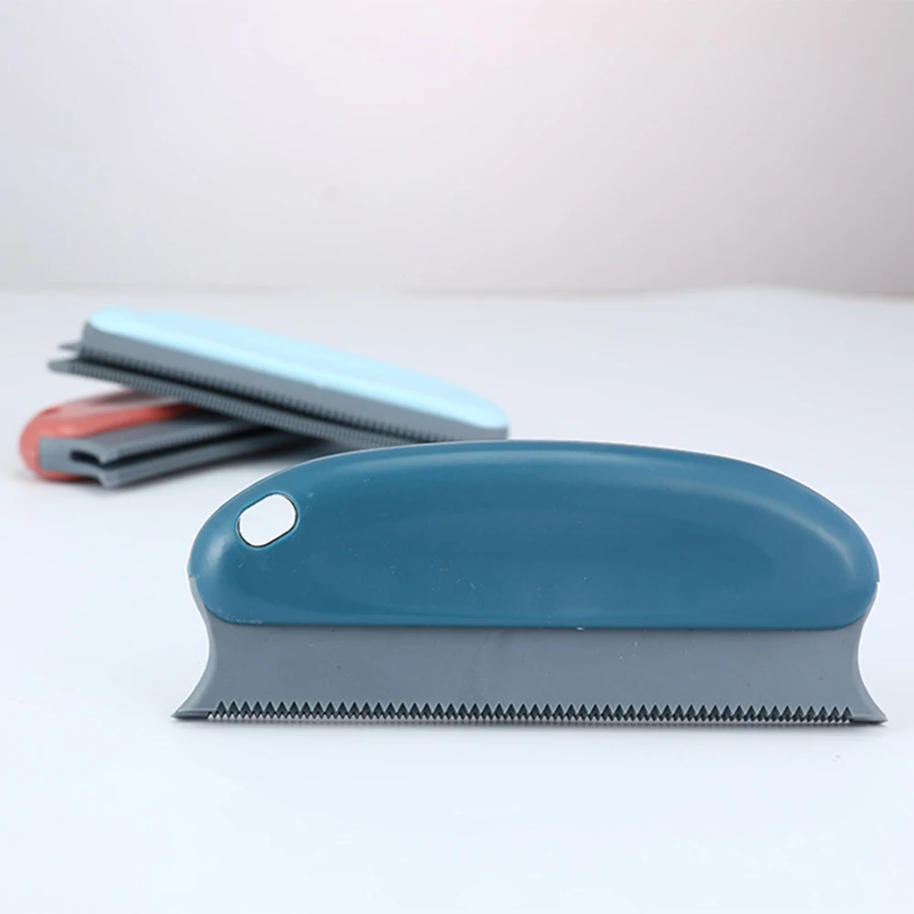 ZHGZ15661-ZHGZ15663-C7