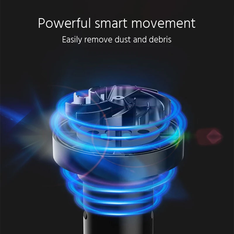 Cena E ACE M11 gospodarstwa domowego i odkurzacz samochodowy przenośny bezprzewodowy ręczny z 4000Pa 5000Pa dla samochodów i SUV i dom i czyszczenie komputera