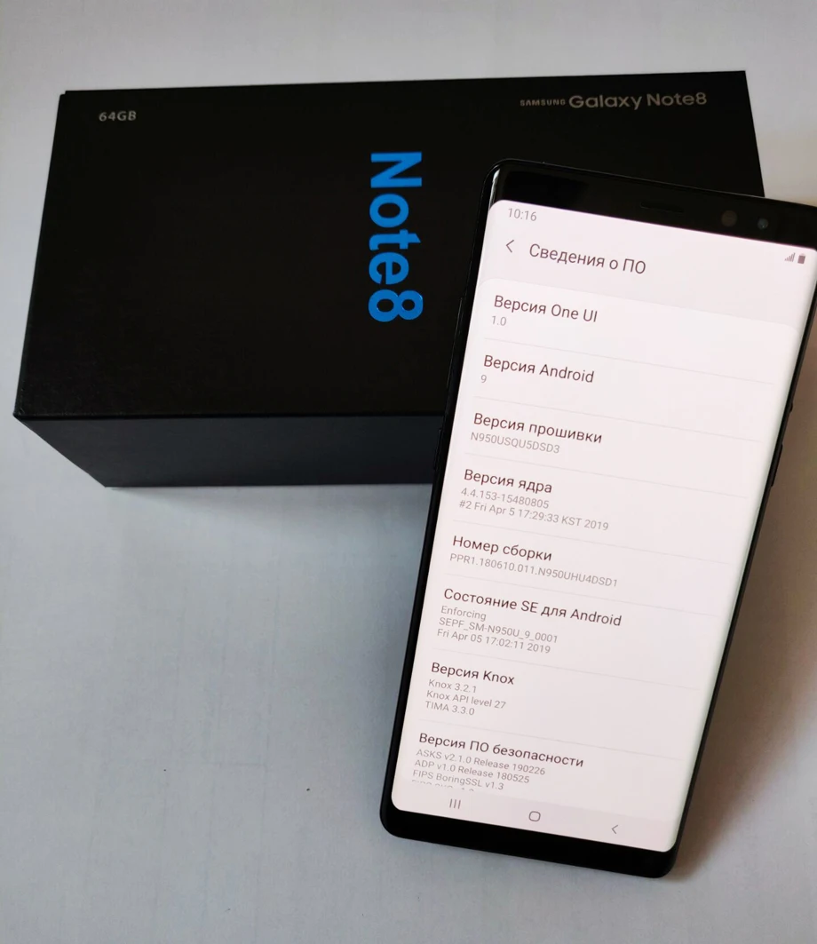 N950U-2