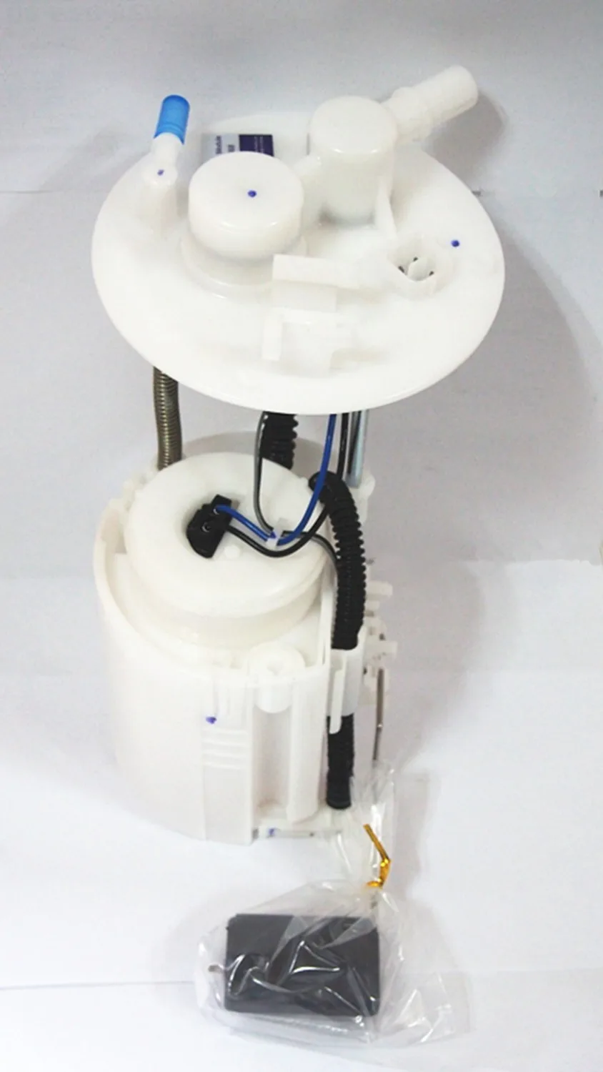 Automotive MOTORS Car & Truck Fuel Pumps Fuel Pump Module Assembly for