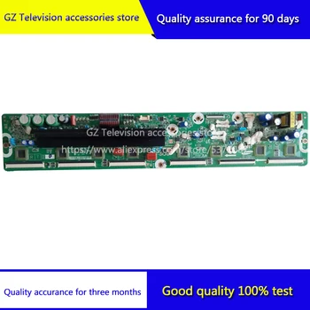 

Good quality for 3D43C2000 Y board LJ92-01948A LJ41-10342A screen S43AX-YD02