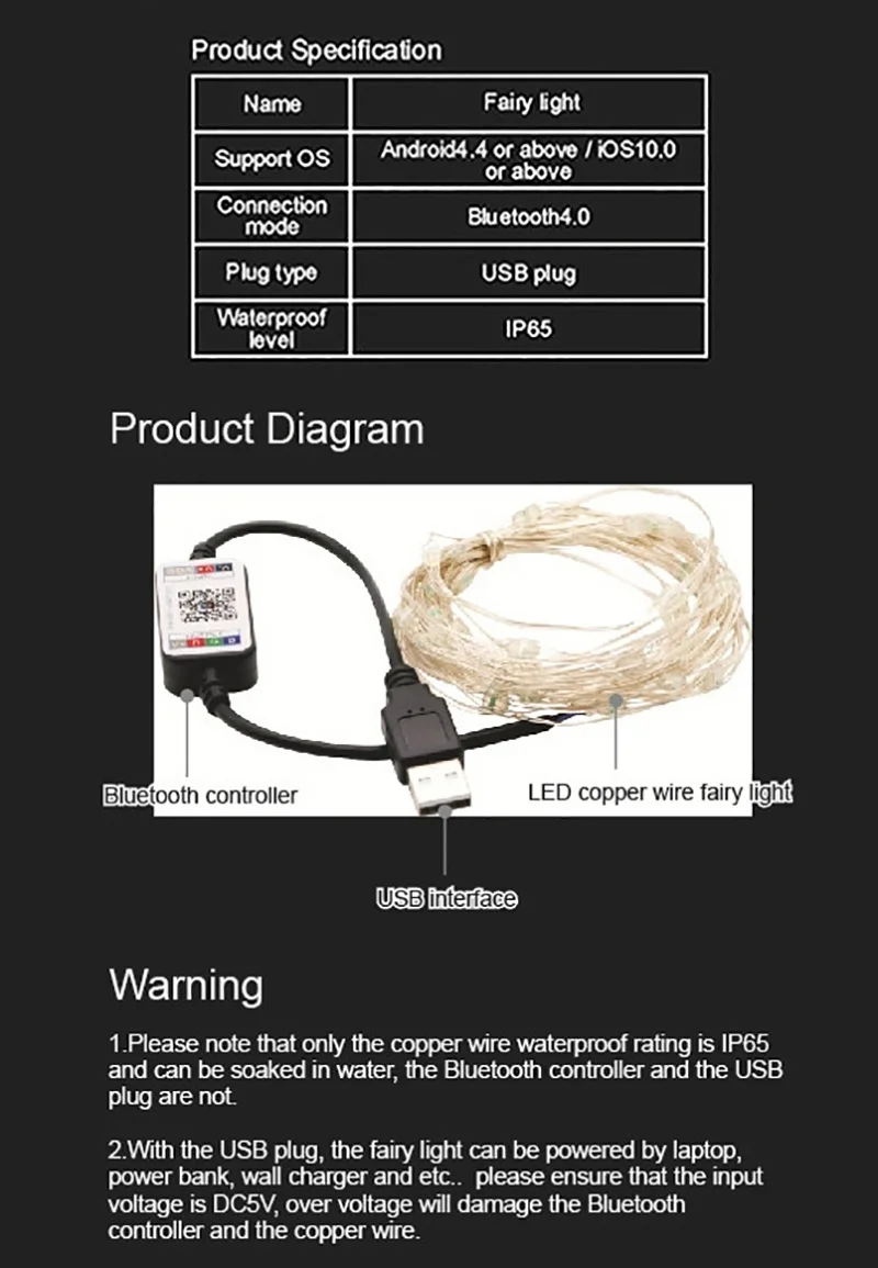22007661502_11584016_看图王