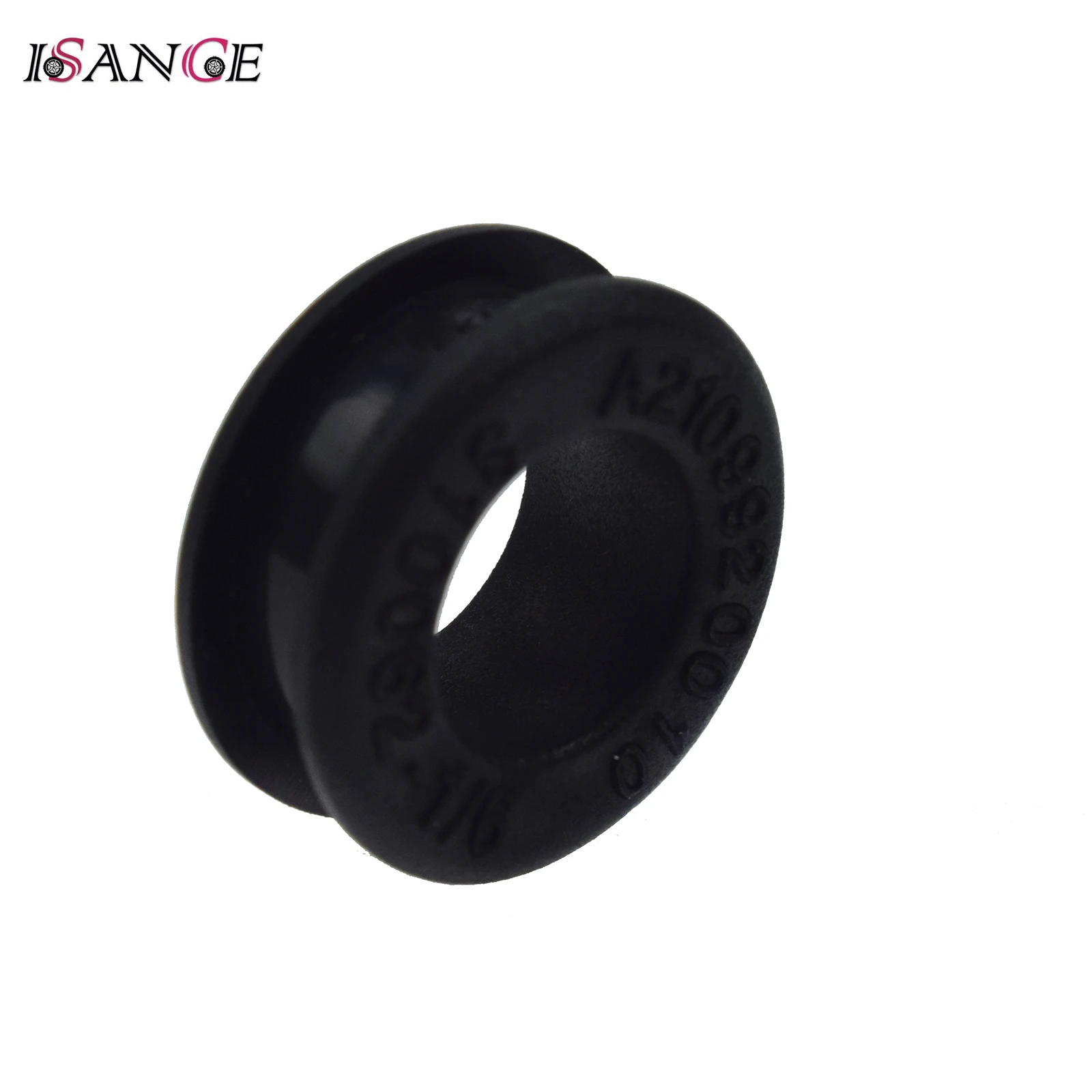 Transmission Gear Shifter Clip Kit Shift Cable Bushings Automatic Trans Gear Rod Shift Linkage Shifter Bushing Clip For Mercedes-Benz W114 W115 W124 W201 W202 1159920110 0009944160