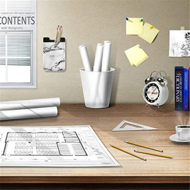 Ha39b5c2bb1f6483eb9a3cd4de99b6761Z