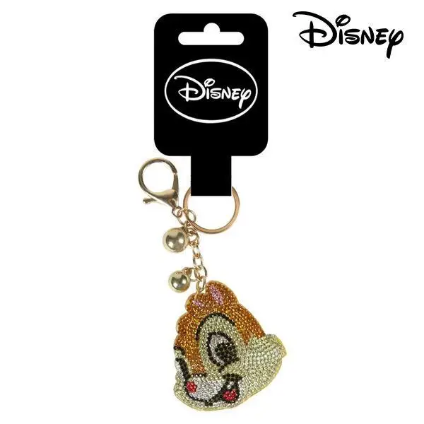 Брелок disney 77226|Брелоки| |