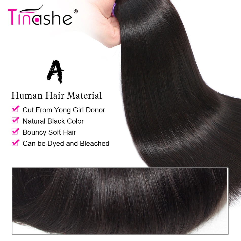 Tinashe Hair  ƮƮ   100% ΰ    1/3/4    ֽϴ 8-30 ġ   ͽټ