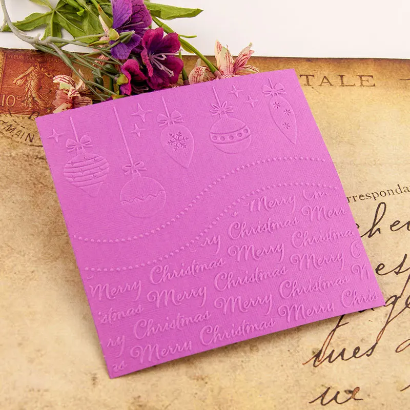 H5cf3eff32b4c4f609c64a391c8278ba6D