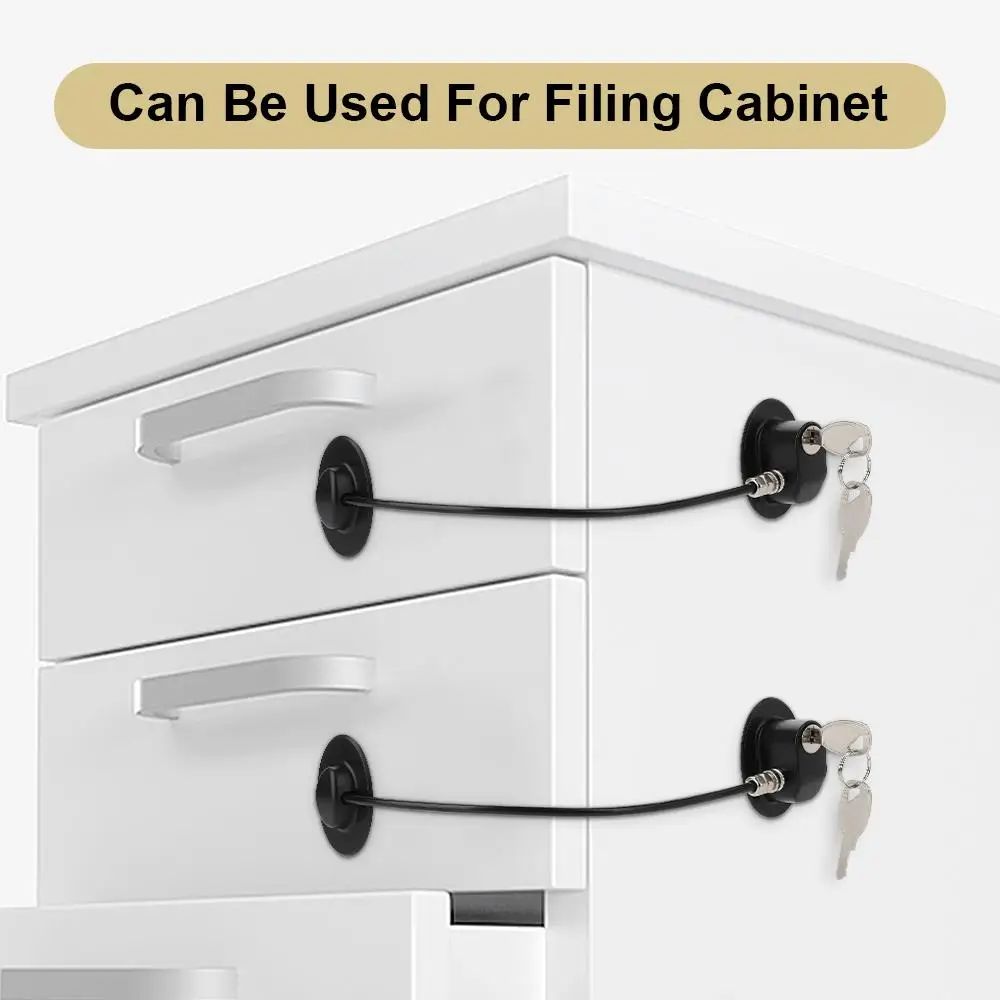 Ремня автокресла высокого качества разблокировщик Ключ Сиденье Портативный