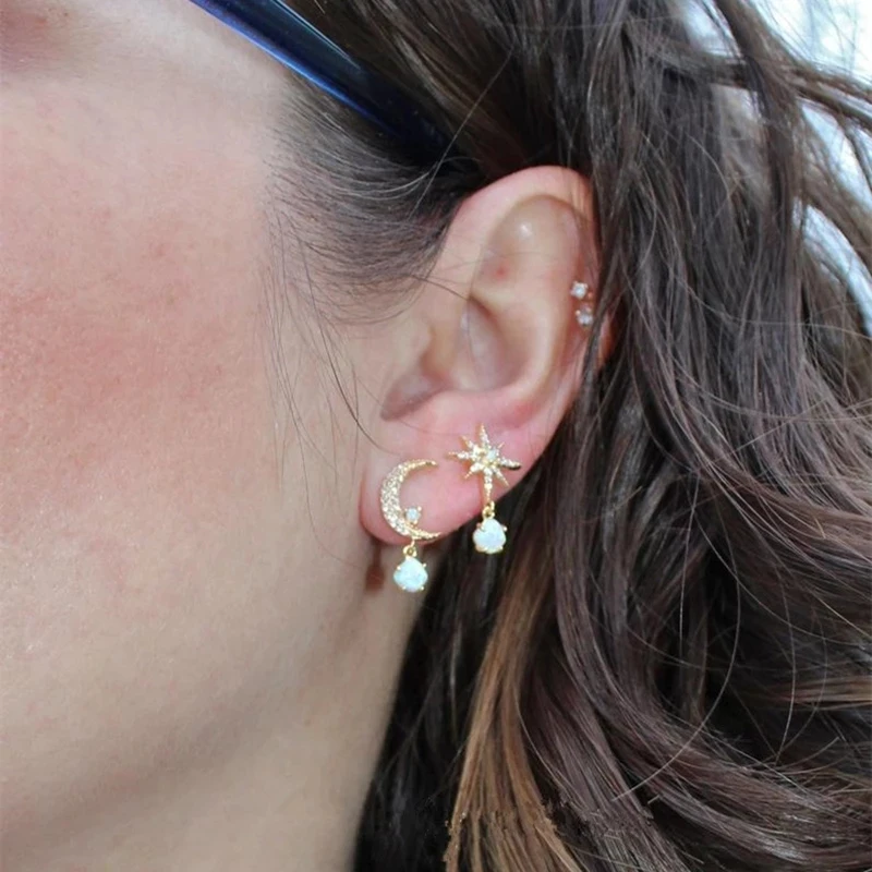 Tiny-Opal-Moon-Star-Earrings-Asymmetric-Gold-Star-White-Fire-Opal-Stud-Earring-Petite-Minimalist-Earrings.jpg_Q90.jpg_.webp (4)
