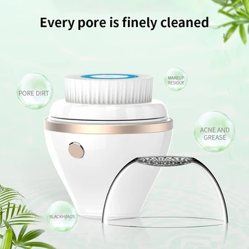 

Newest Laser Plasma Pen Mole Tattoo Freckle Wart Tag Removal Pen Dark Spot Remover For Face LCD Skin Care Tools Beauty Machine