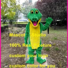 Маскарадный костюм дракона, вечерние костюмы для костюмированной вечеринки, рекламная одежда на Хэллоуин, рекламный подарок на день рождения, акция