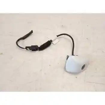 

PARKING SENSOR KIA CEE'D