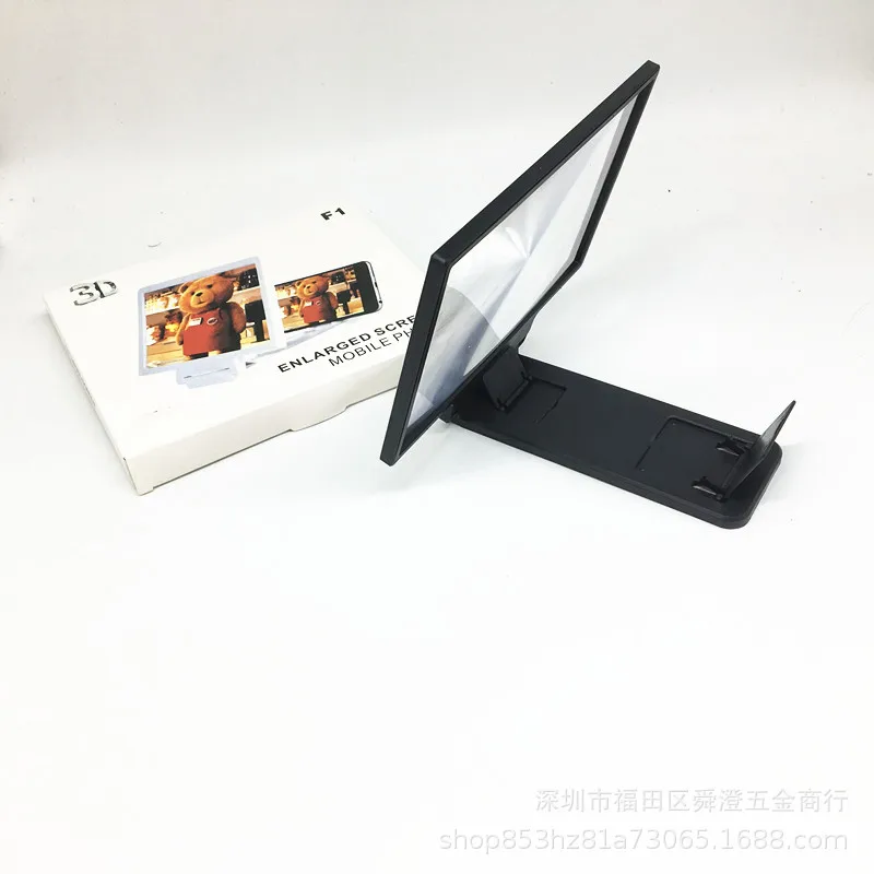 QQ图片20190519142209_副本.jpg