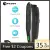 Pet Dog Ultrasound Repeller Training Equipment 3 in 1 Control Trainer Device Anti Barking Stop Bark Detrents Repelent kopa