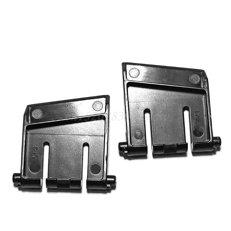 Logitech Keyboard Spare Parts Reviewmotors.co