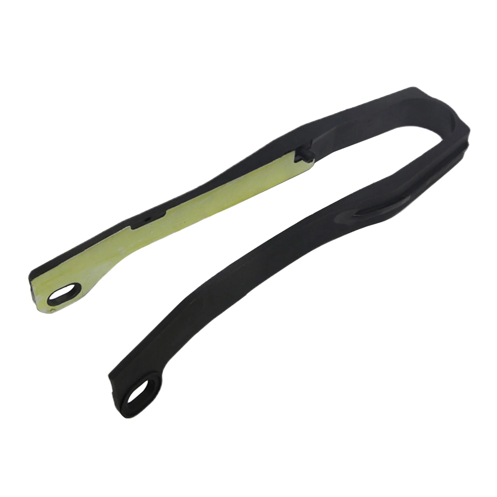 1x Motorcycle Swingarm Guard Swing Arm Protector Fits for Honda CRM250 CRM 250 CRM 250AR CRM250AR Black