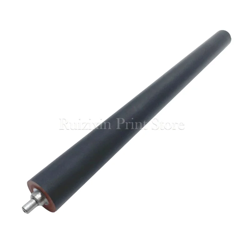 

Lower Sleeved roller for Kyocera FS 6025 6030 6525 6530 8020 8030 Pressure Roller Copier Parts