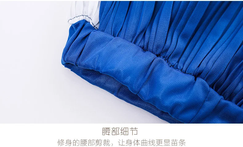 11-9054191536_1952260447