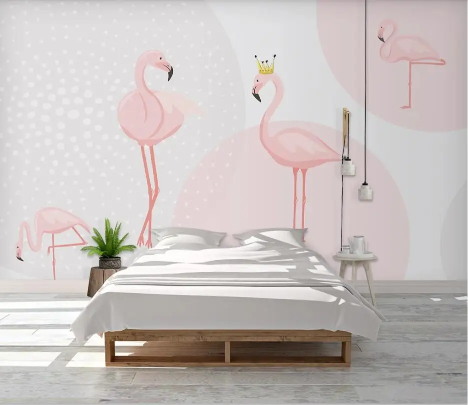 QQ截图20200914131051