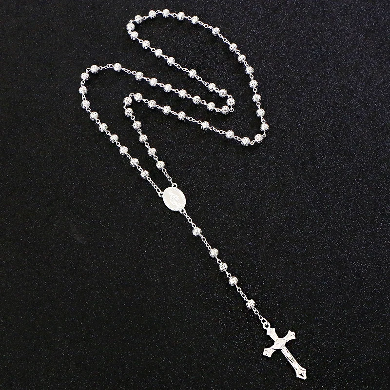 R-050-3