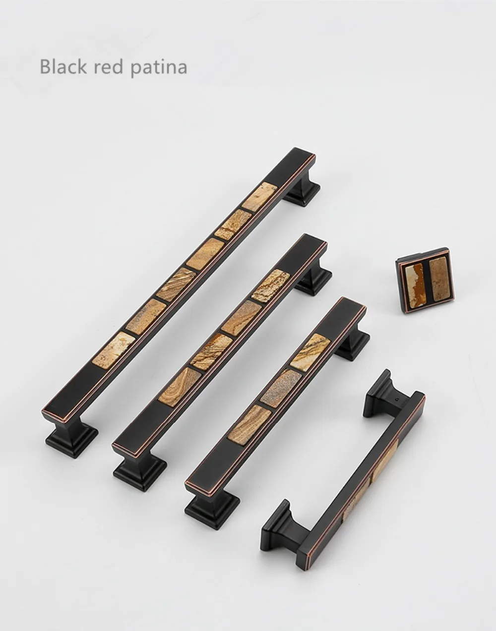 O1CN011qbwMc1Z5zhtzFlCZ_!!2214983144_副本