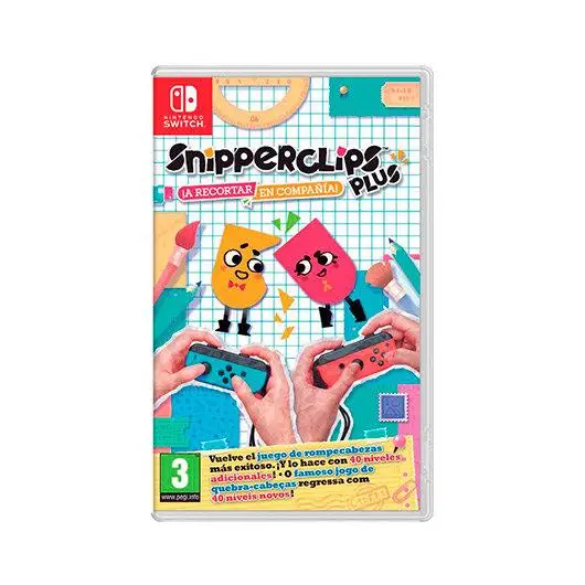 Игровые консоли nintendo 2521981 | Электроника
