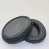 Poyatu WH-CH700N Ear Pads for SONY WH-CH700N CH700N Headphone Replacement Ear Pad Cushion Cups Cover Earpads Repair Parts ► Photo 3/6