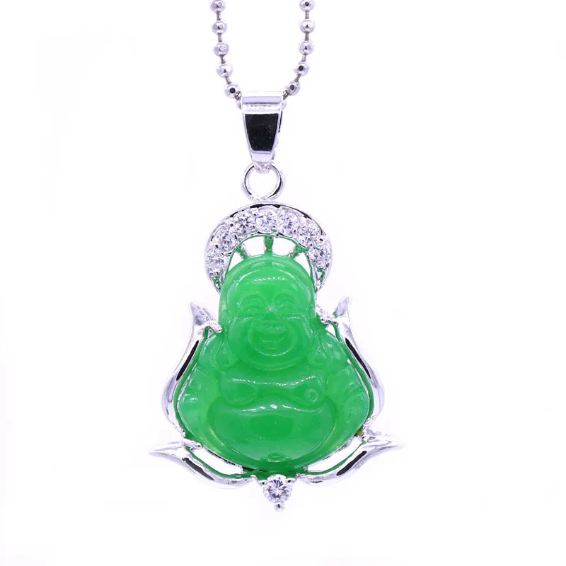 HTB10kXLXOzxK1RkSnaVq6xn9VXaN