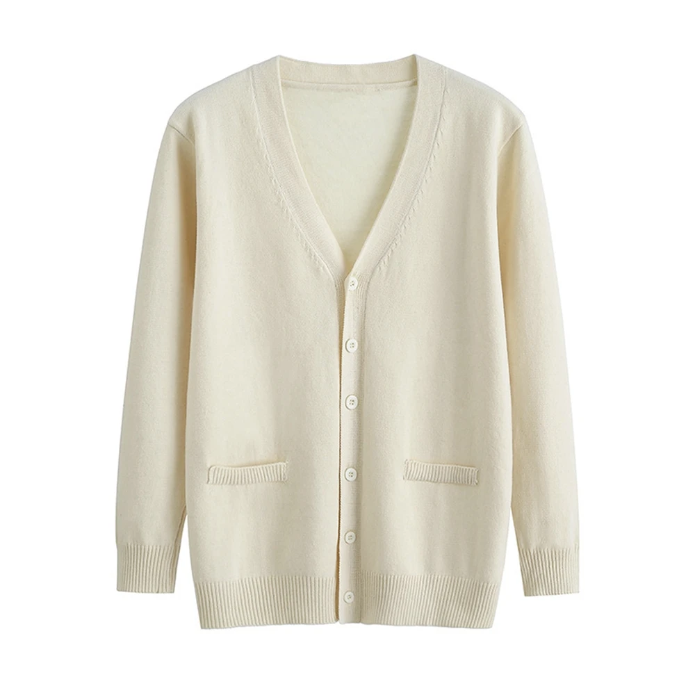 12274693941_951058682