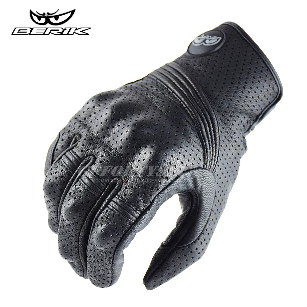 Vintage-Leather-Motorcycle-Racing-Glove-Men-Women-Motorcyclist-Guantes-Moto-Luvas-Full-Finger-Motocross-MTB-Biker.jpg