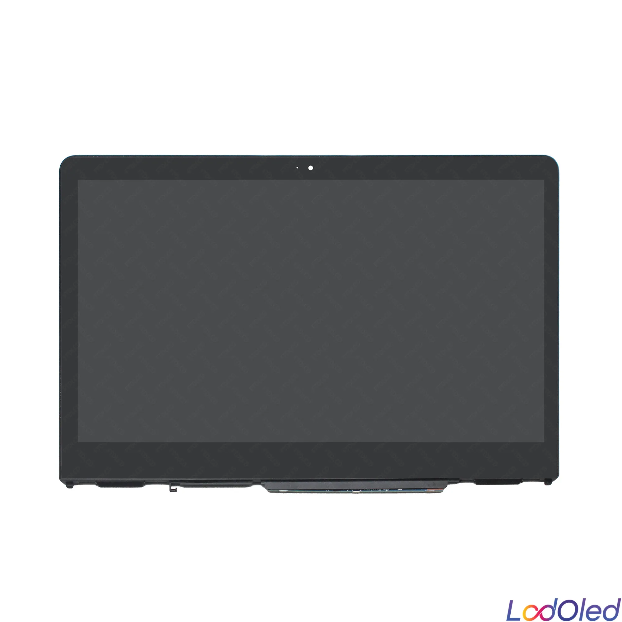 US $215.00 LCD DisplayTouch Screen Glass Assembly for HP Pavilion X360 14ba090na 14ba115tu 14ba008na 14ba055na 14ba023nl 14ba110ur