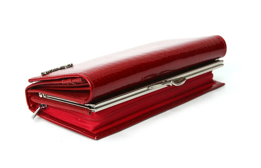 genuine leather women purse (6)