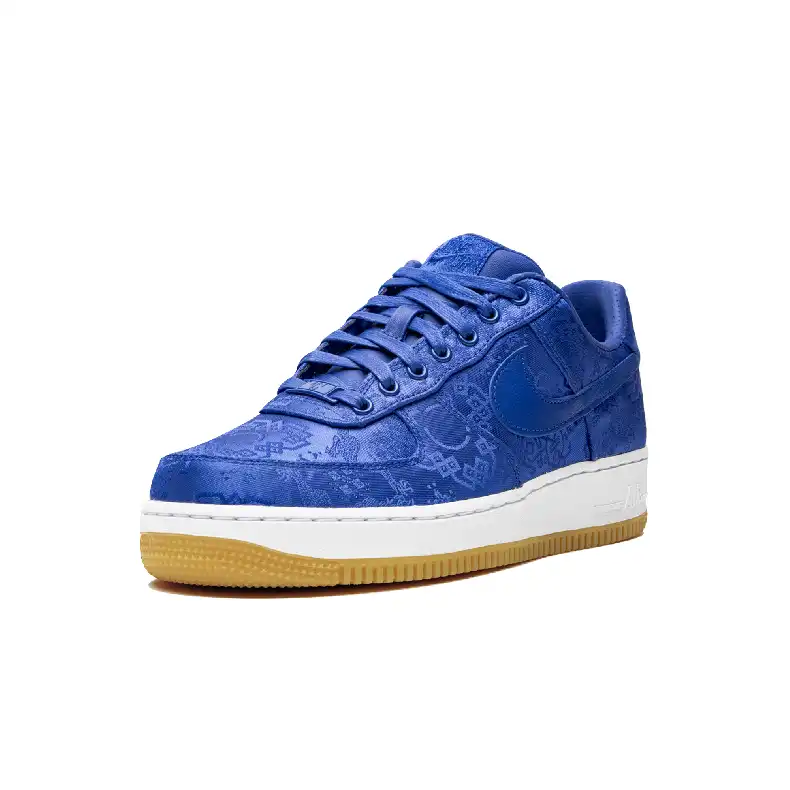 Nike Air Force 1 Kids Shoes AF1 Boys 