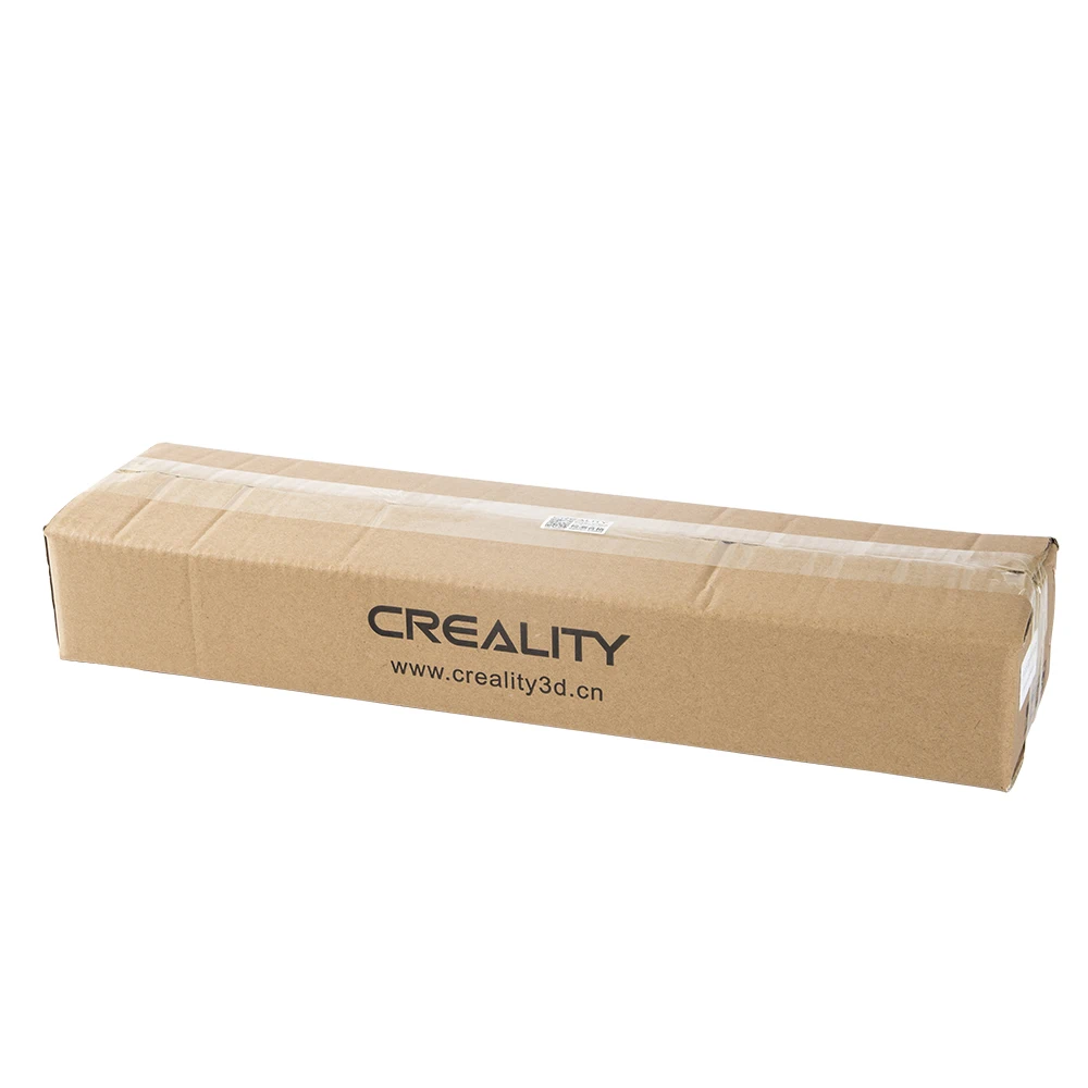 Creality 3D CR-10S полное обновление посылка для CR-10S