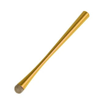 

Universal Touch Pen Metal Capacitive Stylus for Phone Tablet For iPhone For Ipad For Samsung For Android Tablet For Phone New A4