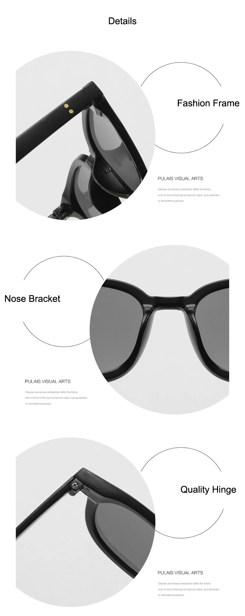 ladies sunglasses Square Frame Women Men Sunglasses Orange Gray Lens UV400 Eye Protection Girl Sexy Ladies Fashion Outdoor Eyewear black sunglasses women