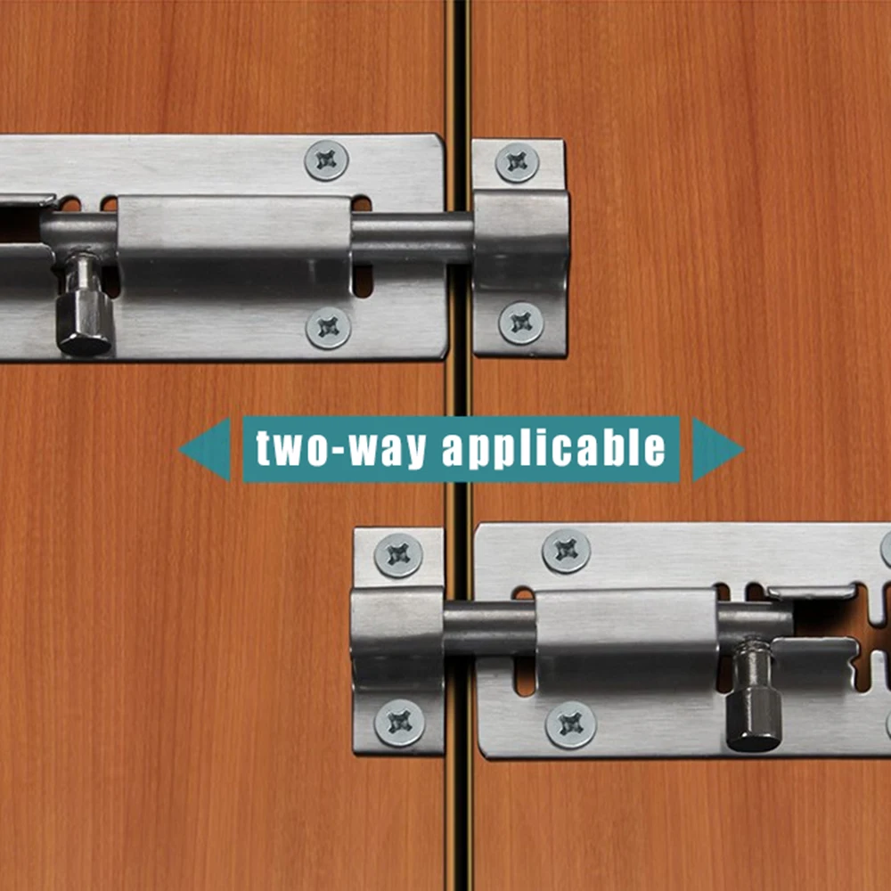 8a9ae1c16c1eb906016c22bcb79302dd (1)