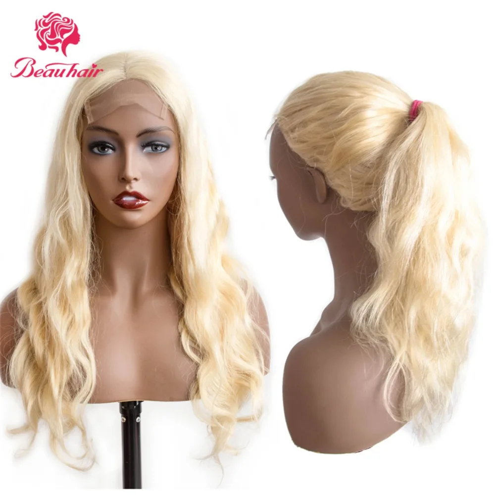 613 wig 01