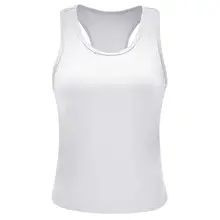 Спортивный жилет сплит дизайн женский спортивный жилет сплит дизайн Спорт на открытом воздухе и отдыха фитнес Йога Спорт, йога на улице фитнес# M2