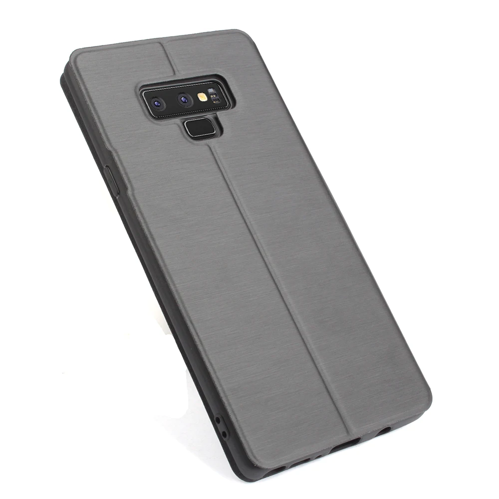 Samsung Note 9