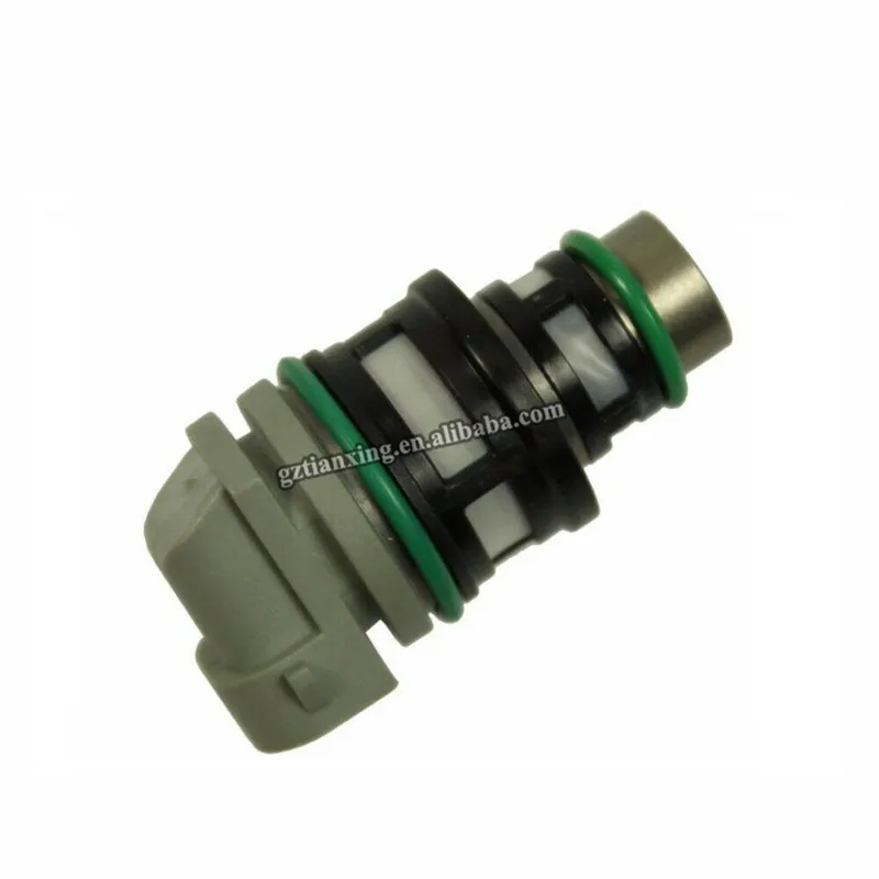17112693 Топливные форсунки для Chevrolet GMC Isuzu Pontiac Buick Oldsmobile 2.2L