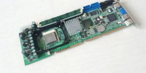 FSB-860B 22
