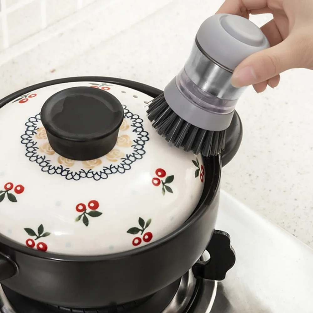 b58631f28d1534e1d26b6c8bad5efe4c