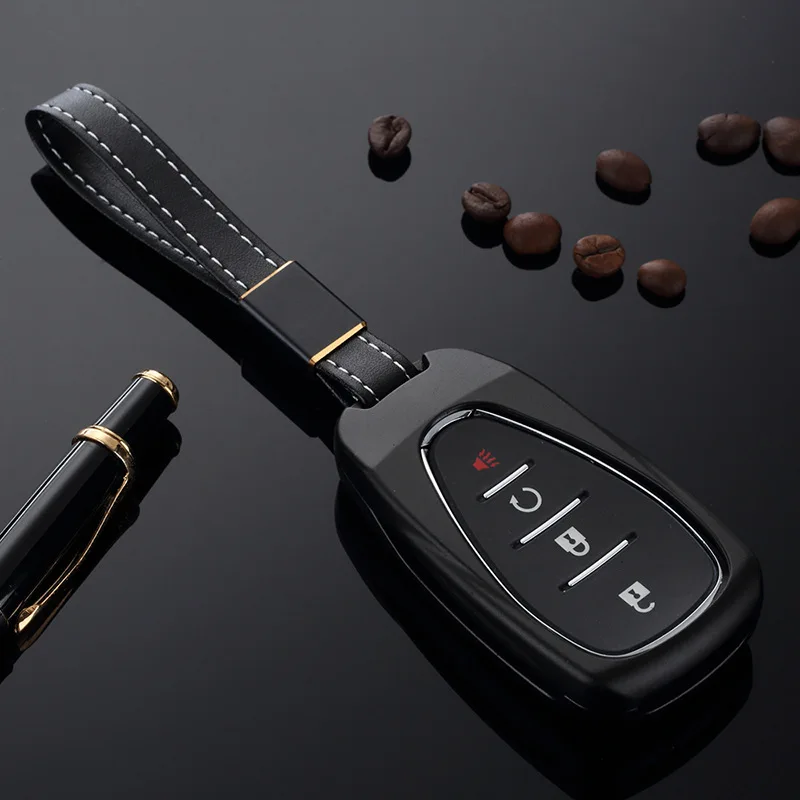 9633534133_280768911