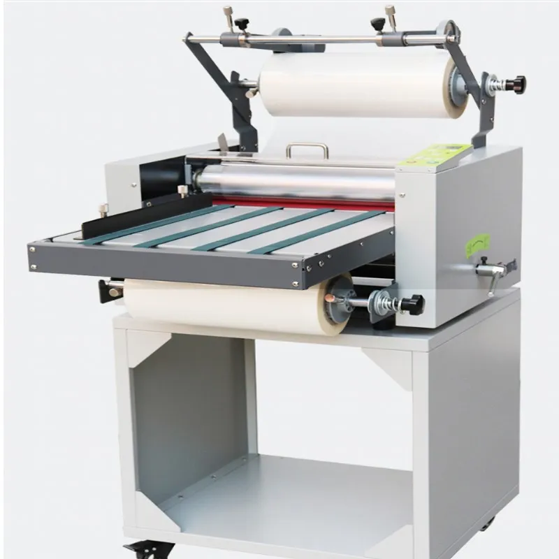 hot roll laminating machine 388 23_conew1