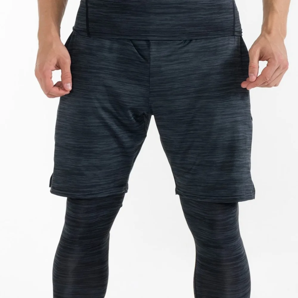 

Fannai Men Sports Shorts Outdoor Quick Dry Loose-Fit Stretch Training Shorts Active Shorts for Golf Running Gym FN103D