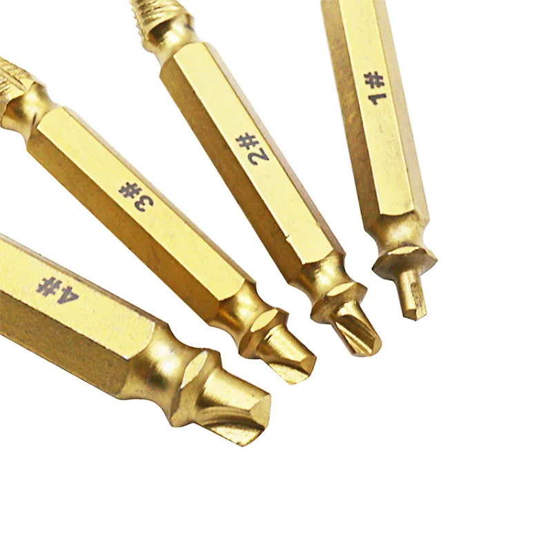 详情_7824860861_1185384007