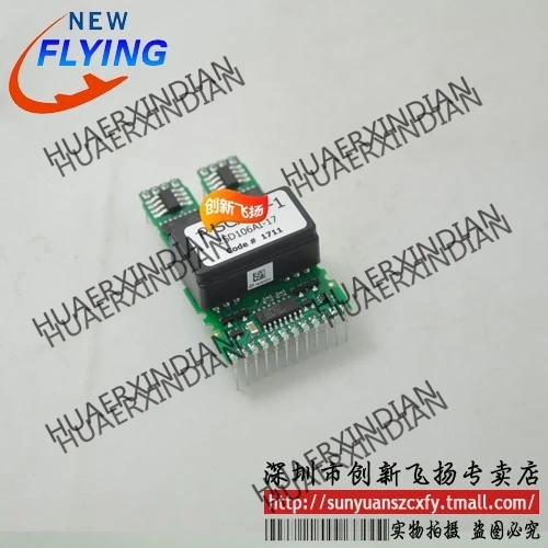 

Brand new original 1SP0335D2S1-45 1SP0335D2S1-33 1SP0335D2S1-65 In stock