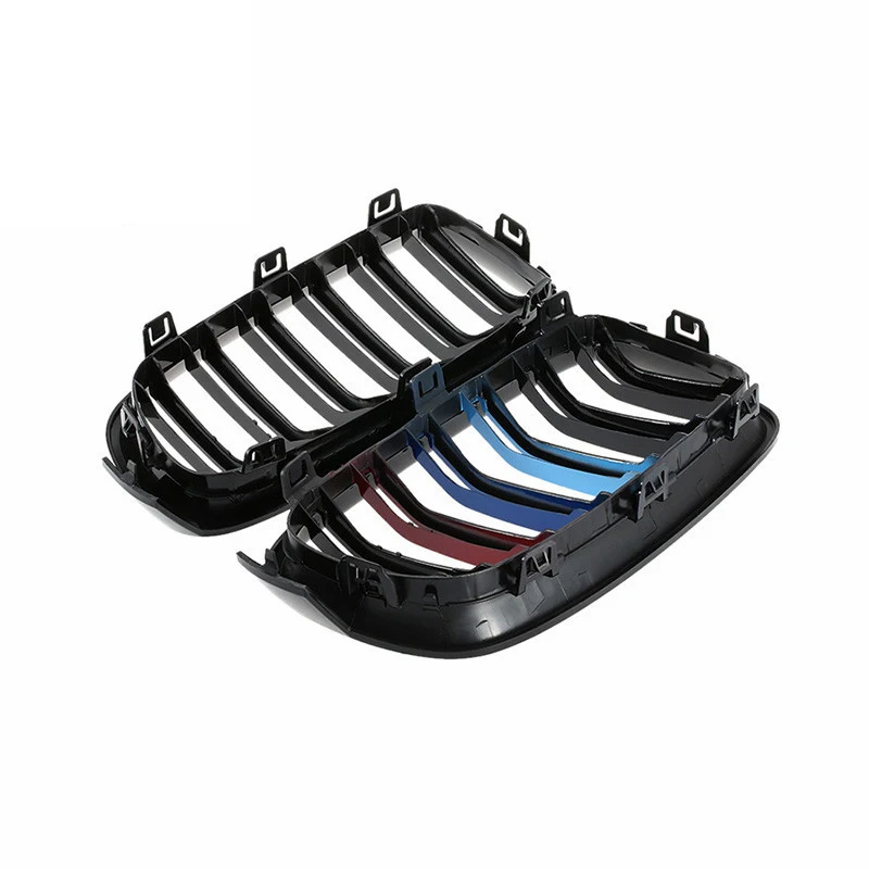 10981473184_1877897628